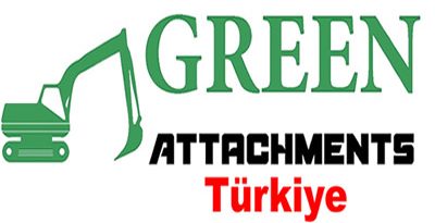 Green Attachments Türkiye